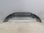Юбка передняя для Volkswagen Tiguan 2007-2017, OEM 5N0807903K - вид 5 (фото)