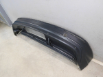 Юбка задняя для Volkswagen Tiguan 2017>, OEM 5NA807521 - вид 3 (фото)