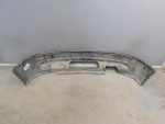 Юбка задняя для Volkswagen Tiguan 2017>, OEM 5NA807521 - вид 4 (фото)
