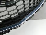 Решетка радиатора для Mazda CX 5 2012>, OEM KD4550712 - вид 5 (фото)