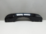 Накладка заднего бампера для BMW X5 F15 2013-2018, OEM 51127294403 - вид 1 (фото)