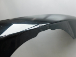 Накладка заднего бампера для BMW X5 F15 2013-2018, OEM 51127294403 - вид 2 (фото)