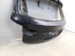 Дверь багажника для Infiniti FX (S51) 2008>, OEM 901001CA0C - вид 2 (фото)