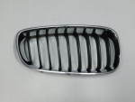 Решетка радиатора для BMW 3-серия F34 GT 2012>, OEM 51137294804 - вид 1 (фото)