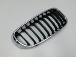 Решетка радиатора для BMW 3-серия F34 GT 2012>, OEM 51137294804 - вид 2 (фото)
