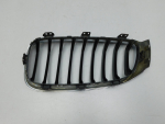 Решетка радиатора для BMW 3-серия F34 GT 2012>, OEM 51137294804 - вид 3 (фото)