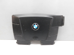 Воздуховод для BMW 3-серия E90/E91 2005>, OEM 13717560918 - вид 1 (фото)