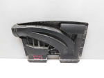 Воздуховод для BMW 3-серия E90/E91 2005>, OEM 13717560918 - вид 2 (фото)