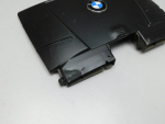 Воздуховод для BMW 3-серия E90/E91 2005>, OEM 13717560918 - вид 3 (фото)