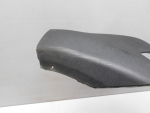 Накладка переднего бампера для Volvo V40/V40 Cross Country 2012>, OEM 31353342 - вид 2 (фото)