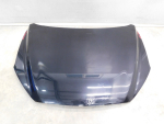 Капот для Mazda CX 5 2012>, OEM KDY35231XA - вид 1 (фото)