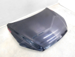 Капот для Mazda CX 5 2012>, OEM KDY35231XA - вид 2 (фото)