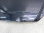 Капот для Mazda CX 5 2012>, OEM KDY35231XA - вид 3 (фото)