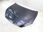 Капот для Mazda CX 5 2012>, OEM KDY35231XA - вид 4 (фото)