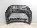 Капот для Mazda CX 5 2012>, OEM KDY35231XA - вид 5 (фото)