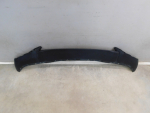 Юбка передняя для BMW X5 G05 2018>, OEM 51117421792 - вид 1 (фото)