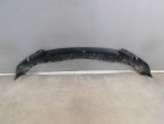 Юбка передняя для BMW X5 G05 2018>, OEM 51117421792 - вид 4 (фото)