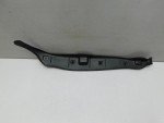 Пыльник для BMW 7-серия G11/G12 2014>, OEM 51767330655 - вид 1 (фото)