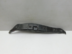 Пыльник для BMW 7-серия G11/G12 2014>, OEM 51767330655 - вид 2 (фото)