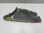 Пыльник для BMW 3-серия F30 2011>, OEM 51757258048 - вид 2 (фото)