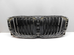 Воздуховод радиатора для BMW X5 G05 2018>, OEM 51749465525 - вид 1 (фото)