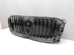 Воздуховод радиатора для BMW X5 G05 2018>, OEM 51749465525 - вид 2 (фото)