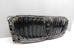Воздуховод радиатора для BMW X5 G05 2018>, OEM 51749465525 - вид 3 (фото)