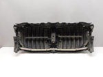 Воздуховод радиатора для BMW X5 G05 2018>, OEM 51749465525 - вид 4 (фото)