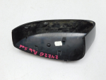 Накладка зеркала правого для Volkswagen Polo Sedan 2011-2020, OEM 5Z1857538B - вид 2 (фото)