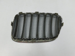 Решетка радиатора для BMW X3 F25 2010>, OEM 51117210726 - вид 4 (фото)