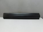 Накладка двери передней левой для Land Rover Range Rover Sport 2013>, OEM DK6221065A - вид 1 (фото)