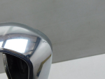 Решетка радиатора для BMW 5-серия G30 2016>, OEM 51137383519 - вид 3 (фото)