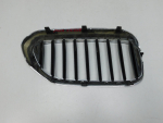 Решетка радиатора для BMW 5-серия G30 2016>, OEM 51137383519 - вид 4 (фото)