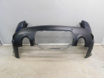 Бампер задний для Land Rover Range Rover Sport 2013>, OEM LR063195 - вид 2 (фото)