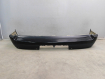 Бампер задний для Land Rover Range Rover IV 2013>, OEM CK5217D781AA - вид 1 (фото)