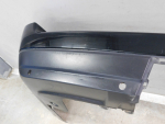Бампер задний для Land Rover Range Rover IV 2013>, OEM CK5217D781AA - вид 4 (фото)