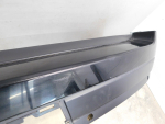 Бампер задний для Land Rover Range Rover IV 2013>, OEM CK5217D781AA - вид 6 (фото)