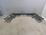 Бампер задний для Land Rover Range Rover IV 2013>, OEM CK5217D781AA - вид 7 (фото)