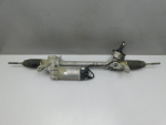 Рейка рулевая для BMW 7-серия G11/G12 2014>, OEM 32106896844 - вид 1 (фото)