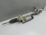 Рейка рулевая для BMW 7-серия G11/G12 2014>, OEM 32106896844 - вид 2 (фото)