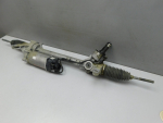 Рейка рулевая для BMW 7-серия G11/G12 2014>, OEM 32106896844 - вид 3 (фото)