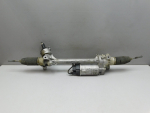 Рейка рулевая для BMW 7-серия G11/G12 2014>, OEM 32106896844 - вид 4 (фото)