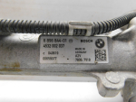 Рейка рулевая для BMW 7-серия G11/G12 2014>, OEM 32106896844 - вид 5 (фото)