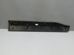 Накладка двери передней левой для Toyota RAV 4 2019>, OEM 7507442040 - вид 3 (фото)