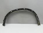 Накладка крыла заднего  левого для BMW X1 F48 2015>, OEM 51777332339 - вид 2 (фото)