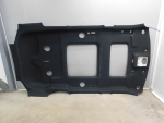 Обшивка потолка для Ford Explorer V 2010>, OEM DB5Z7851944HA - вид 1 (фото)