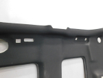 Обшивка потолка для Ford Explorer V 2010>, OEM DB5Z7851944HA - вид 2 (фото)