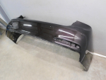 Бампер задний для Hyundai Genesis 2013-2016, OEM 86611B1000 - вид 5 (фото)