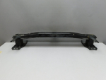 Усилитель переднего бампера для Volkswagen Tiguan 2007-2017, OEM 5N0807109F - вид 2 (фото)