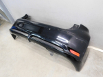 Бампер задний для Lexus CT 200H 2011>, OEM 5215976010 - вид 5 (фото)